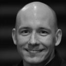 Minnesota Opera Announces Robert Ainsley as New Director of Young Artist Program &…