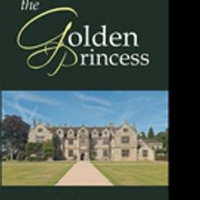 THE GOLDEN PRINCESS is Released