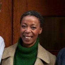 Emma Watson Reveals Her Take on Noma Dumezweni as Hermione in HARRY POTTER AND THE…