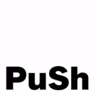 PuSh Festival's DIRTSONG to Showcase Australia's Rich Indigenous Music & Culture