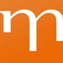 SFCM Opera Presents Benjamin Britten's THE TURN OF THE SCREW