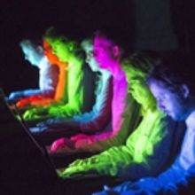 MATA Festival Returns To The Kitchen For Nineteenth Year With Premieres From…