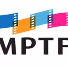 ICG Publicists to Donate to The MPTF and Actors Fund