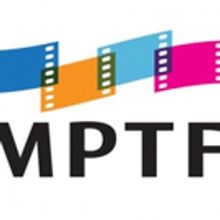 ICG Publicists to Donate to The MPTF and Actors Fund