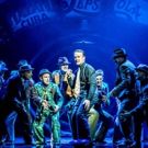 Review Roundup: West End's GUYS & DOLLS