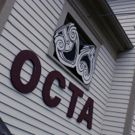 'VANYA AND SONYA,' ALTAR BOYZ & More Set for OCTA's 2016-17 Season