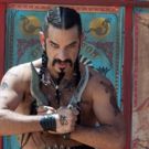 MoMA Celebrates New Voices in Latin Cinema