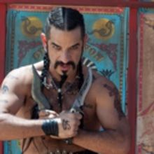 MoMA Celebrates New Voices in Latin Cinema