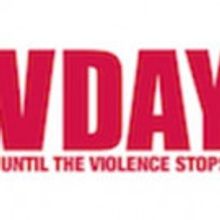 Benefit Performance Of Eve Ensler's THE VAGINA MONOLOGUES Featuring Ann Harada &…