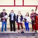 Here Comes Trouble Returns to Summerfest Family Theatre Today