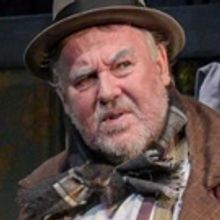 Palm Beach Dramaworks Presents THE CRIPPLE OF INISHMAAN by Martin McDonagh