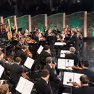 Vienna Philharmonic to Release SUMMER NIGHT Concert on CD, DVD & More, Today