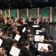 Vienna Philharmonic to Release SUMMER NIGHT Concert on CD, DVD & More, 9/30
