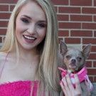 The School of Theatre at Florida State to Stage LEGALLY BLONDE