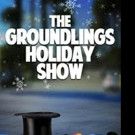 The Groundlings Announce HA-HA-HOLIDAY SHOW