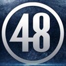 CBS's 48 HOURS: DEVIL'S ISLAND Is Saturday's No. 1 Program with Viewers