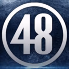 CBS's 48 HOURS: DEVIL'S ISLAND Is Saturday's No. 1 Program with Viewers