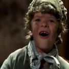 BWW Interview: From Miserable to Strange- Meet Broadway Veteran and STRANGER THINGS…