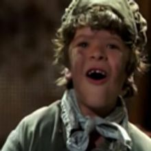 BWW Interview: From Miserable to Strange- Meet Broadway Veteran and STRANGER THINGS Star Gaten Matarazzo!