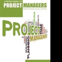 Michael J. Bettigole Pens A POCKET GUIDE FOR PROJECT MANAGERS