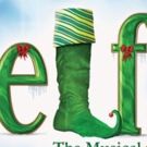 Florida Children's Theatre Presents ELF JR.- THE MUSICAL
