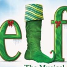 Florida Children's Theatre Presents ELF JR.- THE MUSICAL