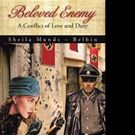 Sheila Munds-Belbin Releases BELOVED ENEMY