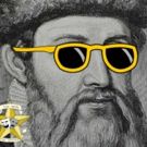 BWW Review: GUTENBERG! THE MUSICAL! at Tarrant Actors Regional Theatre