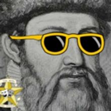 BWW Review: GUTENBERG! THE MUSICAL! at Tarrant Actors Regional Theatre