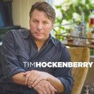 AMERICA'S GOT TALENT Finalist Tim Hockenberry Releases Self-Titled Debut Album