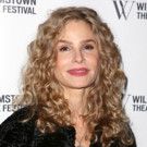 Kyra Sedgwick to Star in New ABC Drama Series TEN DAY IN THE VALLEY