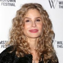Kyra Sedgwick to Star in New ABC Drama Series TEN DAY IN THE VALLEY