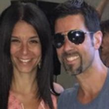 Mike Risko Music Now Planning this Year's Biggest Westchester Music Event