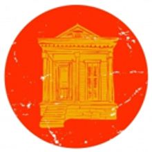 Southern Rep Theatre Welcomes Back A CHRISTMAS CAROL Tonight