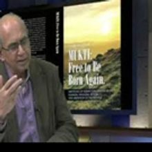 Sachi G. Dastidar PEns MUKTI: FREE TO BE BORN AGAIN