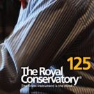 New Canadian Global Music Orchestra Members Announced