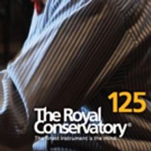 New Canadian Global Music Orchestra Members Announced