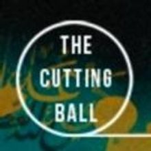 Bloomberg Philanthropies Grant to Help Cutting Ball Re-Brand, Re-Design Website and M