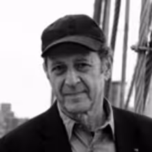 American Composers Orchestra Presents Reich's THE DESERT MUSIC, 4/30