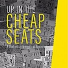 BroadwayRadio Talks to Actor, Writer Ron Fassler about his New 'Historical Memoir' 'U
