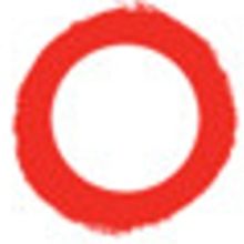 Odyssey Opera Performs Rare Gilbert & Sullivan Work 6/2-3