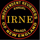 20th Annual IRNE Awards Nominees Are Announced - A.R.T.'s THE GREAT COMET, NICE WORK…