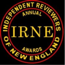 20th Annual IRNE Awards Nominees Are Announced - A.R.T.'s THE GREAT COMET, NICE WORK…