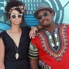 LA BOHÈME IN DISTRICT SIX Coming to Cape Town for the Suidoosterfees