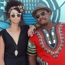 LA BOHÈME IN DISTRICT SIX Coming to Cape Town for the Suidoosterfees