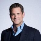 Amblin Partners Extends CEO Michael Wright's Contract in Multi-Year Deal