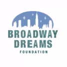 Broadway Dreams Foundation's 2016 Summer Tour GENERAT10N Stops in Atlanta This Week
