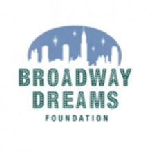 Broadway Dreams Foundation's 2016 Summer Tour GENERAT10N Stops in Atlanta This Week