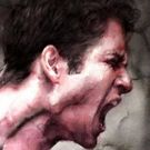 MTV to Bring TEEN WOLF to San Diego Comic-Con & Fandom Fest