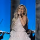 Lady Gaga to Perform at 88th ACADEMY AWARDS; Presenters Announced!